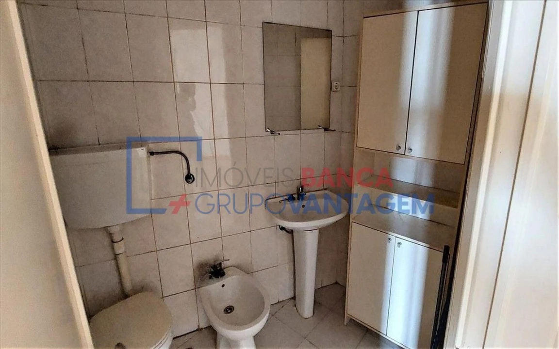 Apartamento T2 para Venda em Encosta do Sol Foto 13