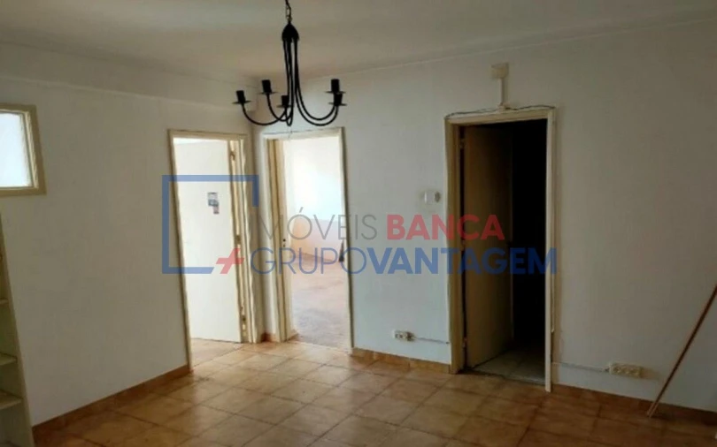 Apartamento T2 para Venda em Encosta do Sol Foto 6