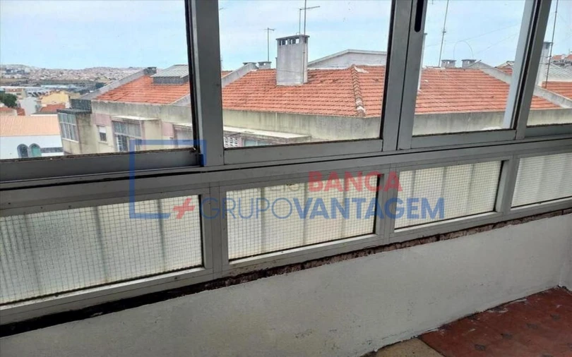 Apartamento T2 para Venda em Encosta do Sol Foto 7