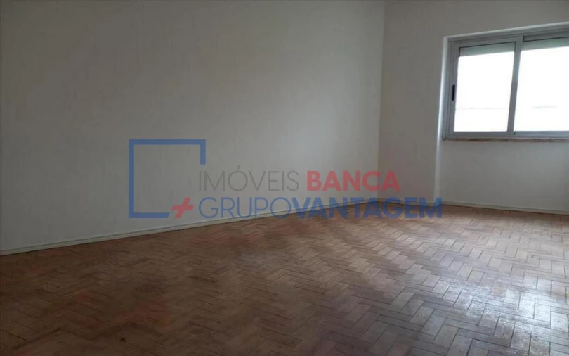 Apartamento T2 para Venda em Encosta do Sol Foto 9