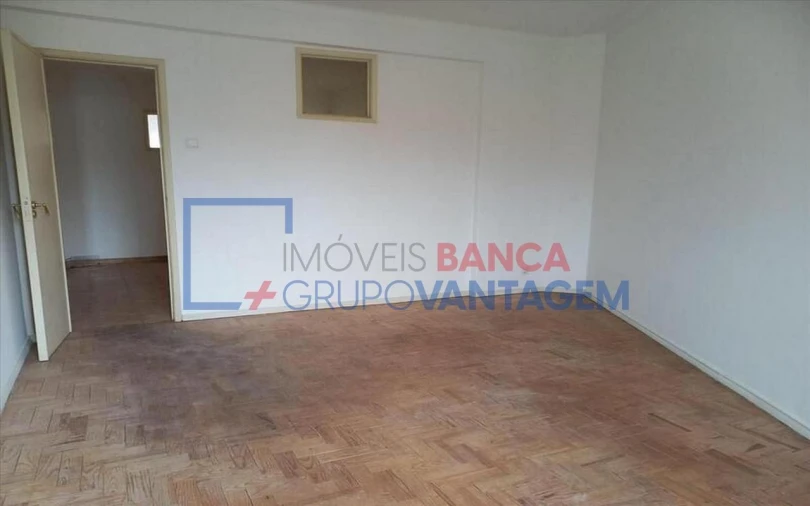 Apartamento T2 para Venda em Encosta do Sol Foto 10