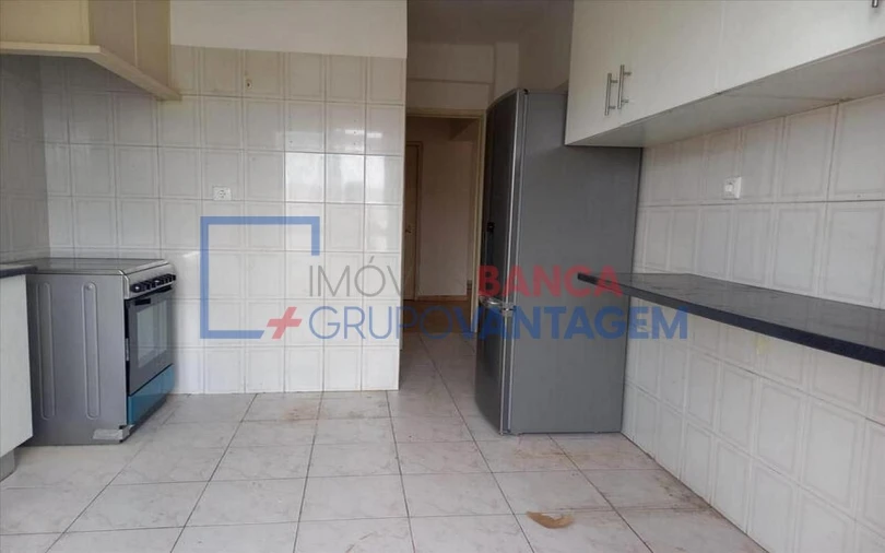 Apartamento T2 para Venda em Encosta do Sol Foto 5