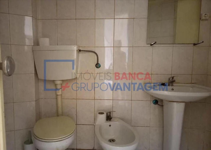 Apartamento T2 para Venda em Encosta do Sol Foto 12