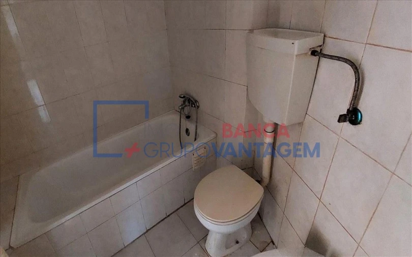 Apartamento T2 para Venda em Encosta do Sol Foto 11