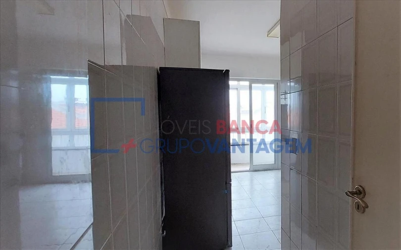 Apartamento T2 para Venda em Encosta do Sol Foto 14