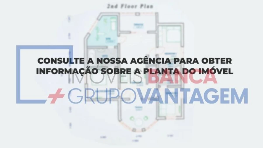 Apartamento T2 para Venda em Encosta do Sol Foto 17