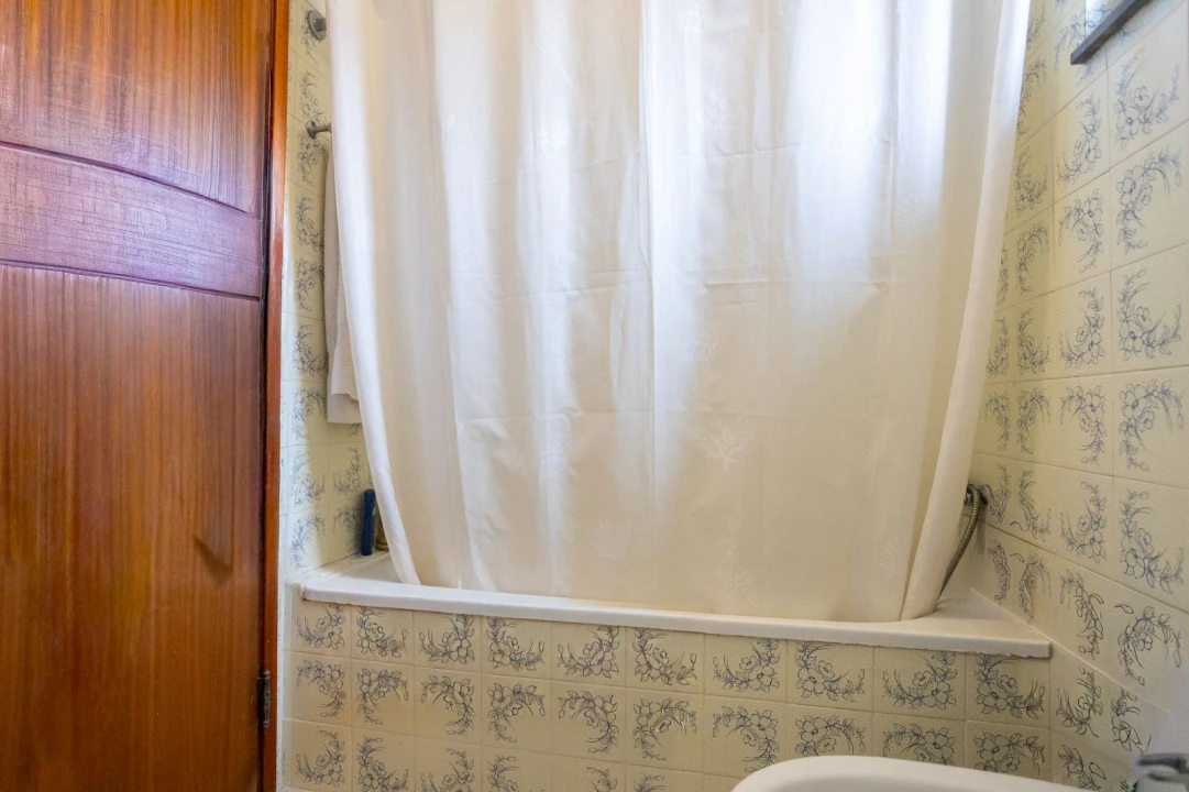 Apartamento T3 para Venda em Samora Correia Foto 25