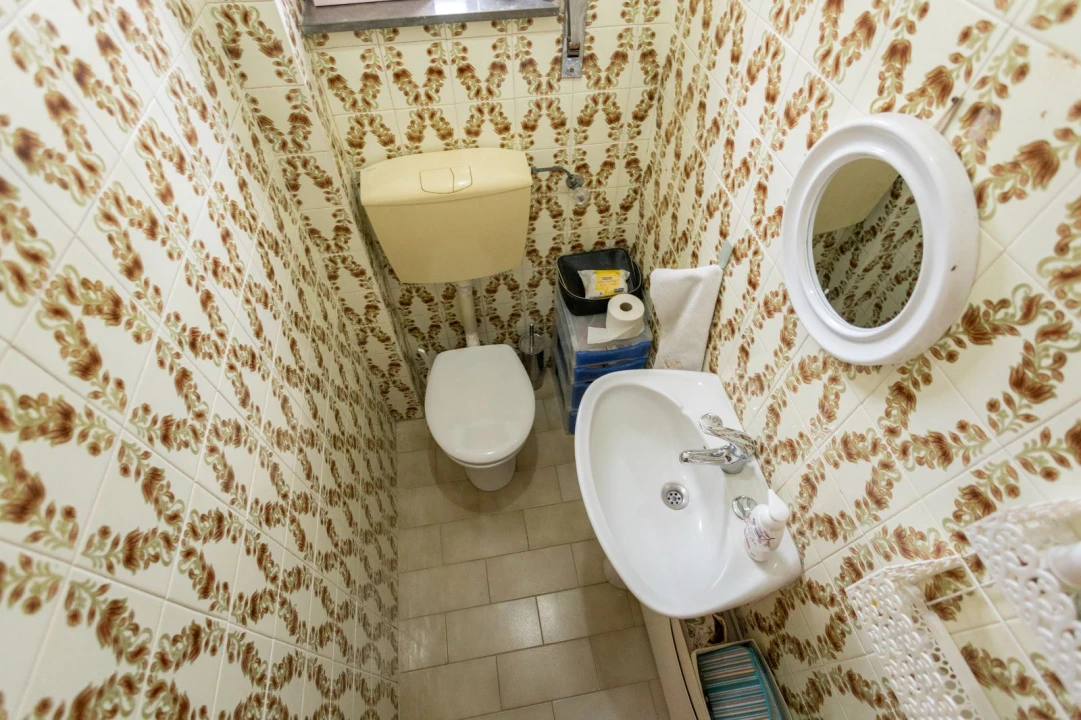 Apartamento T3 para Venda em Samora Correia Foto 28