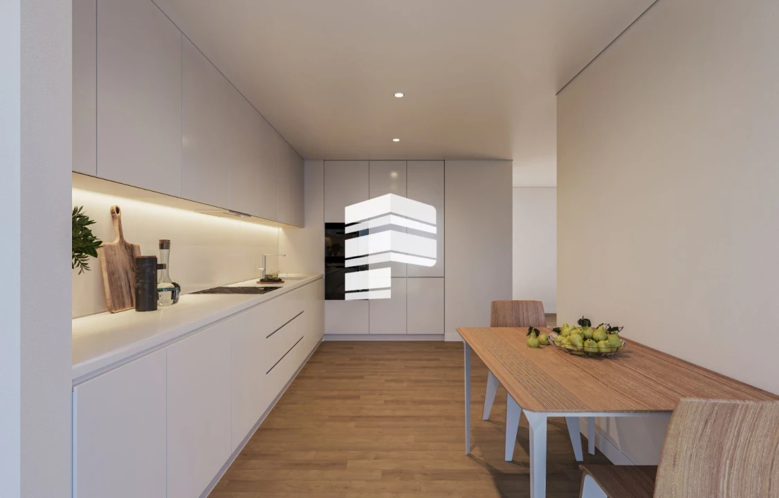 Apartamento T3 para Venda em Camara de Lobos Foto 7