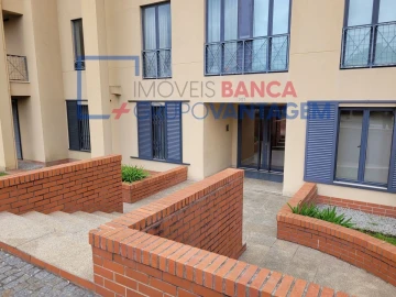Apartamento T3 para Venda em Paranhos