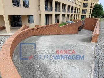 Apartamento T3 para Venda em Paranhos