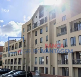 Apartamento T3 para Venda em Paranhos