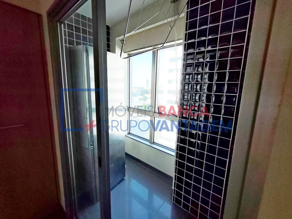 Apartamento T3 para Venda em Ramalde Foto 4