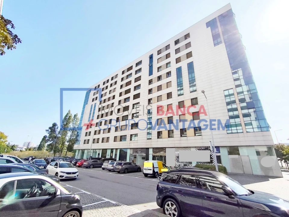 Apartamento T3 para Venda em Ramalde Foto 24