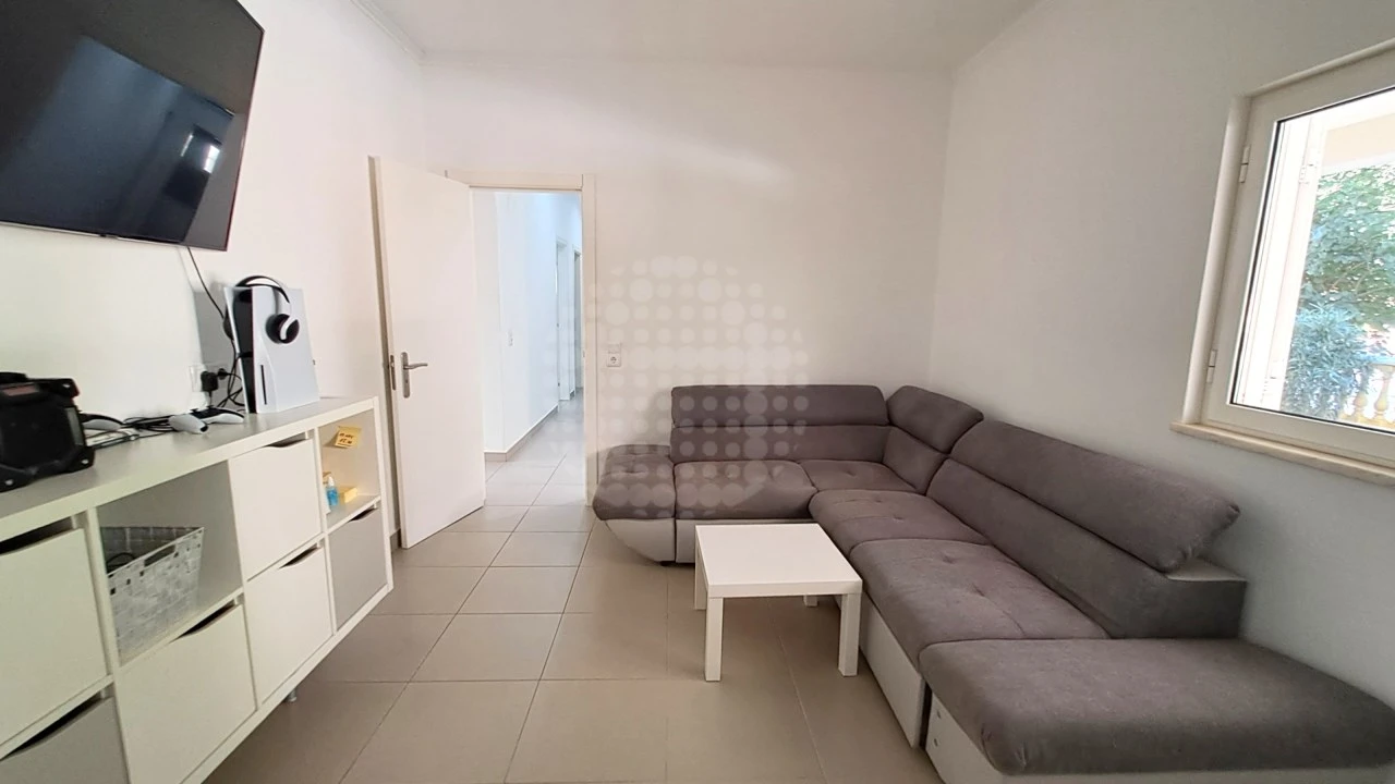 Apartamento T3 para Venda em Albufeira e Olhos de Água Foto 4