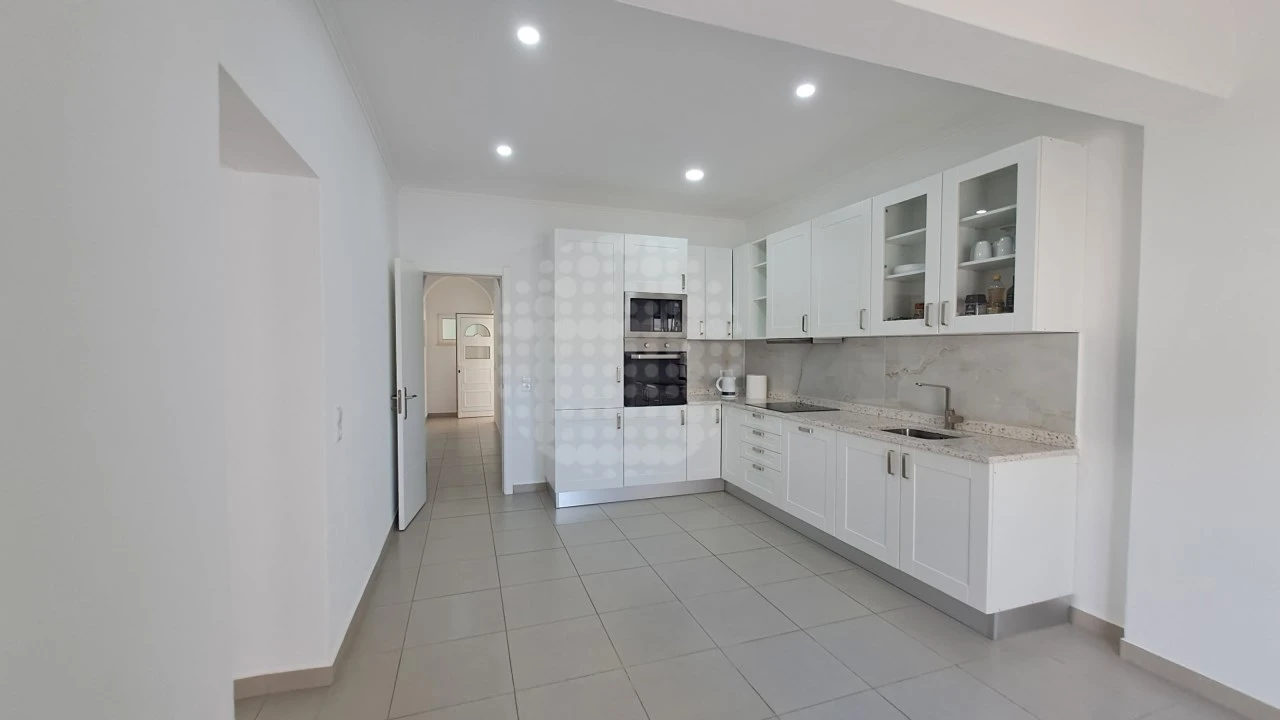 Apartamento T3 para Venda em Albufeira e Olhos de Água Foto 6