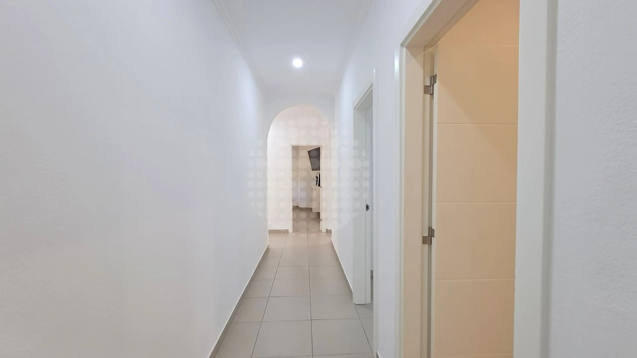 Apartamento T3 para Venda em Albufeira e Olhos de Água Foto 9