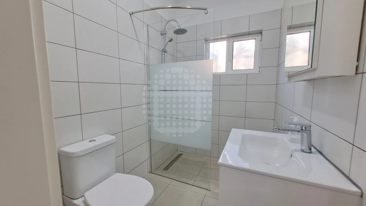 Apartamento T3 para Venda em Albufeira e Olhos de Água Foto 18