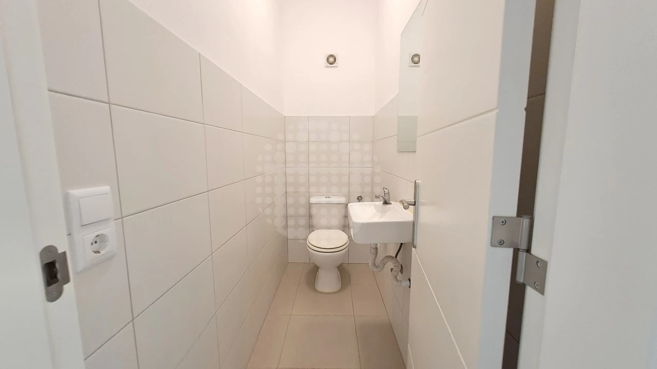 Apartamento T3 para Venda em Albufeira e Olhos de Água Foto 19