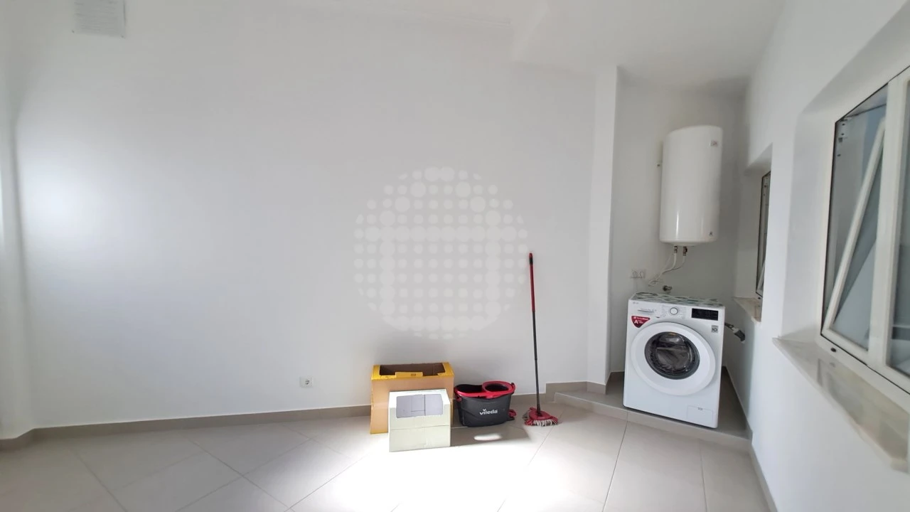 Apartamento T3 para Venda em Albufeira e Olhos de Água Foto 20