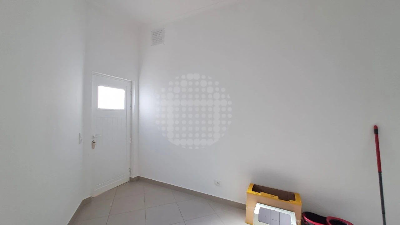 Apartamento T3 para Venda em Albufeira e Olhos de Água Foto 21
