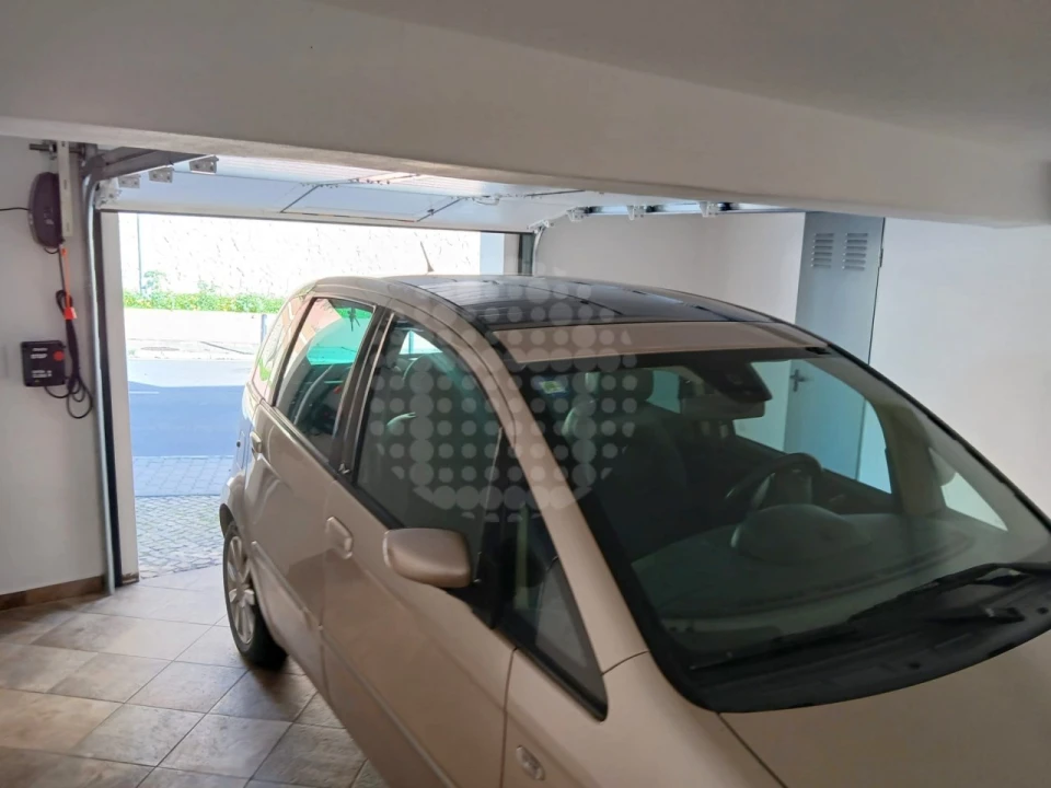 Apartamento T3 para Venda em Albufeira e Olhos de Água Foto 25