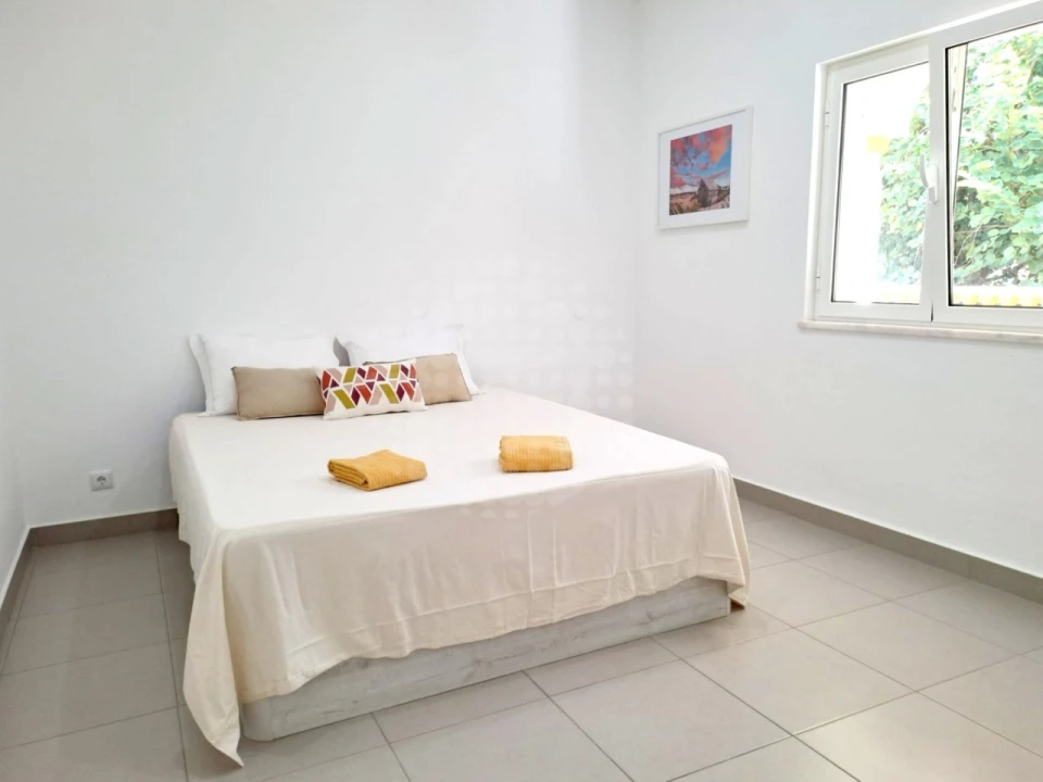 Apartamento T3 para Venda em Albufeira e Olhos de Água Foto 10