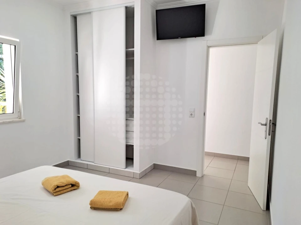 Apartamento T3 para Venda em Albufeira e Olhos de Água Foto 11