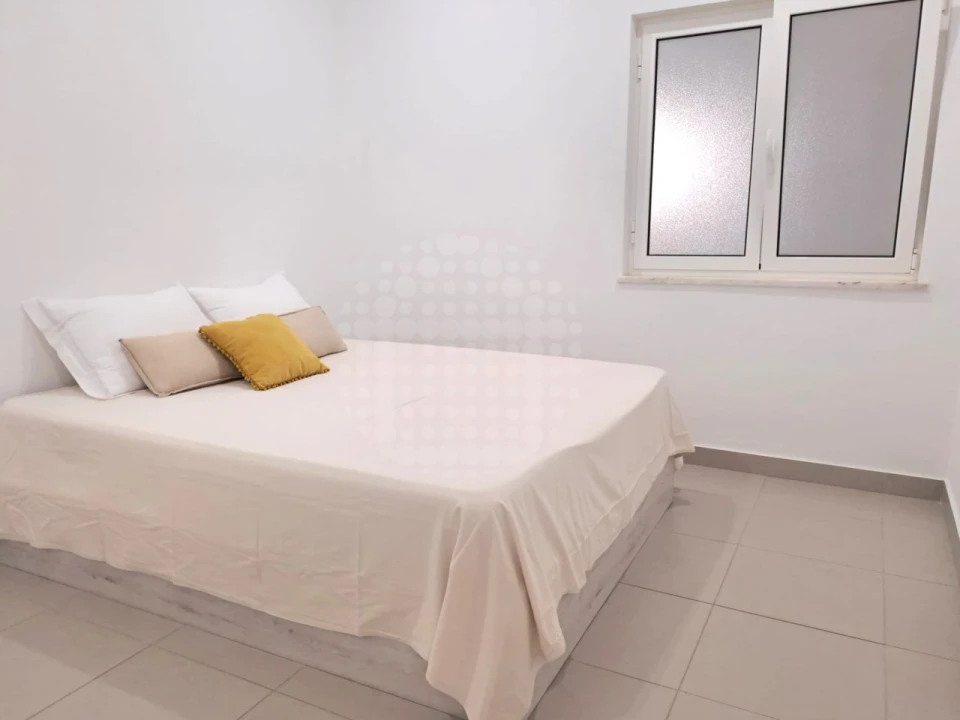 Apartamento T3 para Venda em Albufeira e Olhos de Água Foto 12