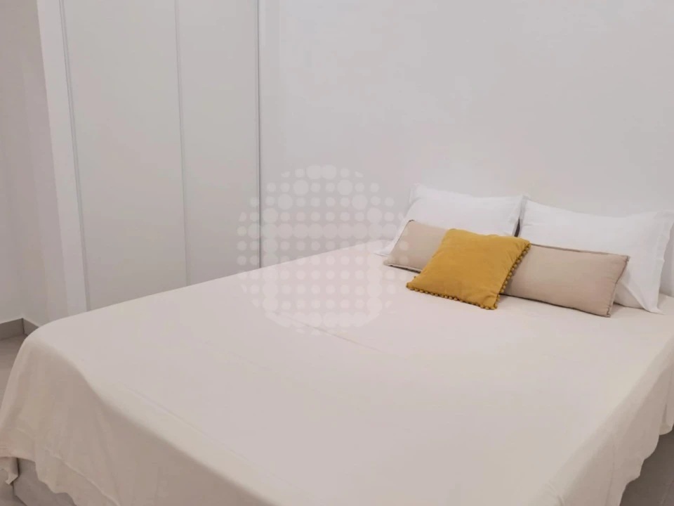 Apartamento T3 para Venda em Albufeira e Olhos de Água Foto 13