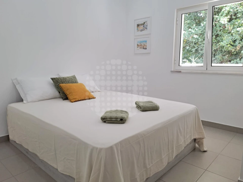 Apartamento T3 para Venda em Albufeira e Olhos de Água Foto 14