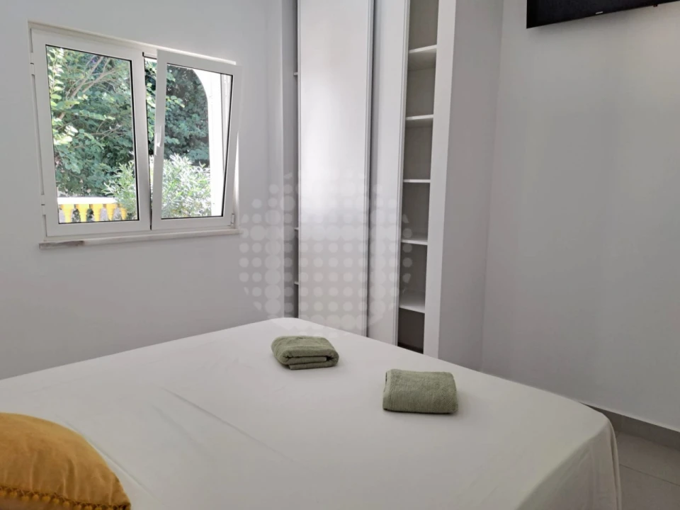 Apartamento T3 para Venda em Albufeira e Olhos de Água Foto 15
