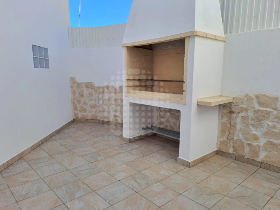 Apartamento T3 para Venda em Albufeira e Olhos de Água Foto 23