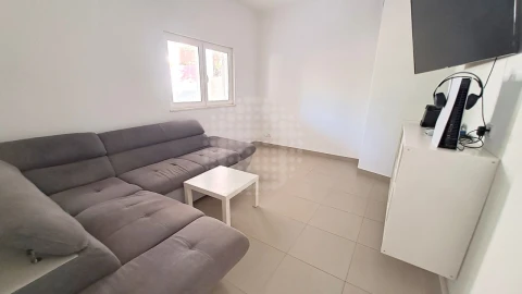 Apartamento T3 para Venda em Albufeira e Olhos de Água