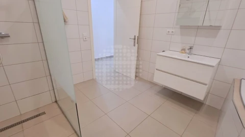 Apartamento T3 para Venda em Albufeira e Olhos de Água