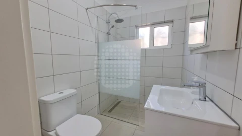 Apartamento T3 para Venda em Albufeira e Olhos de Água