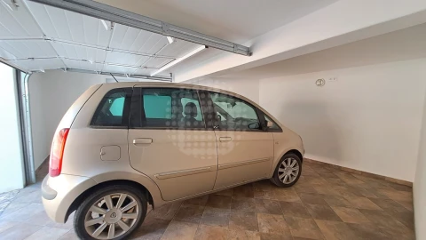Apartamento T3 para Venda em Albufeira e Olhos de Água