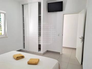 Apartamento T3 para Venda em Albufeira e Olhos de Água