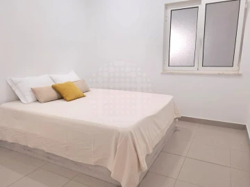 Apartamento T3 para Venda em Albufeira e Olhos de Água