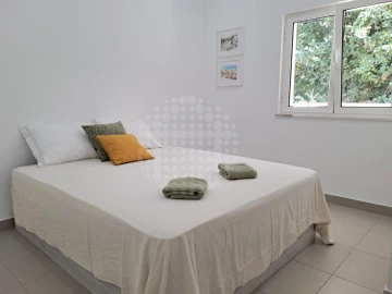 Apartamento T3 para Venda em Albufeira e Olhos de Água