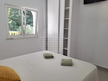 Apartamento T3 para Venda em Albufeira e Olhos de Água