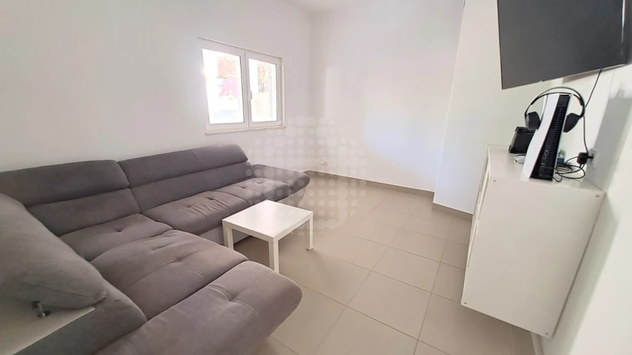 Apartamento T3 para Venda em Albufeira e Olhos de Água Foto 5