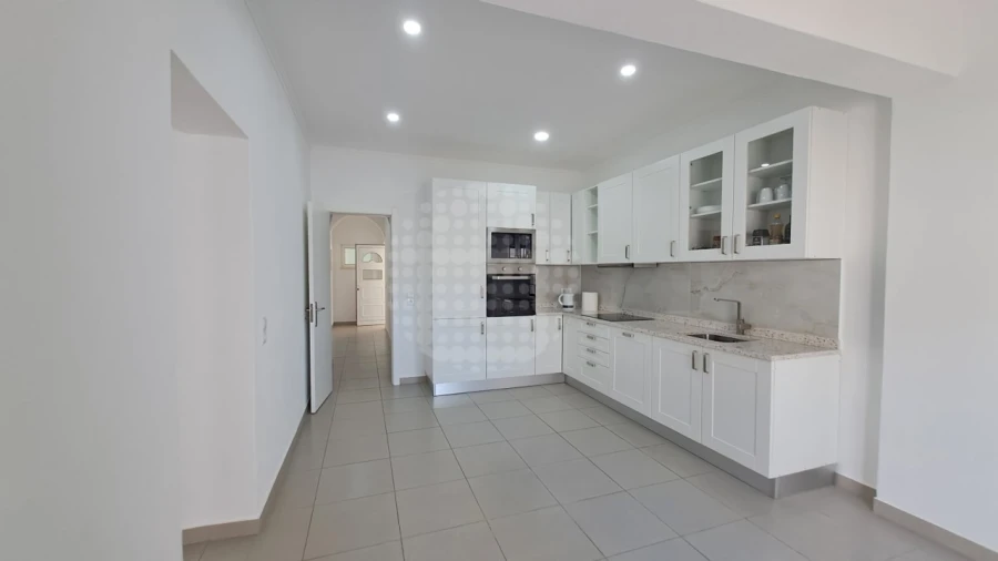 Apartamento T3 para Venda em Albufeira e Olhos de Água Foto 6