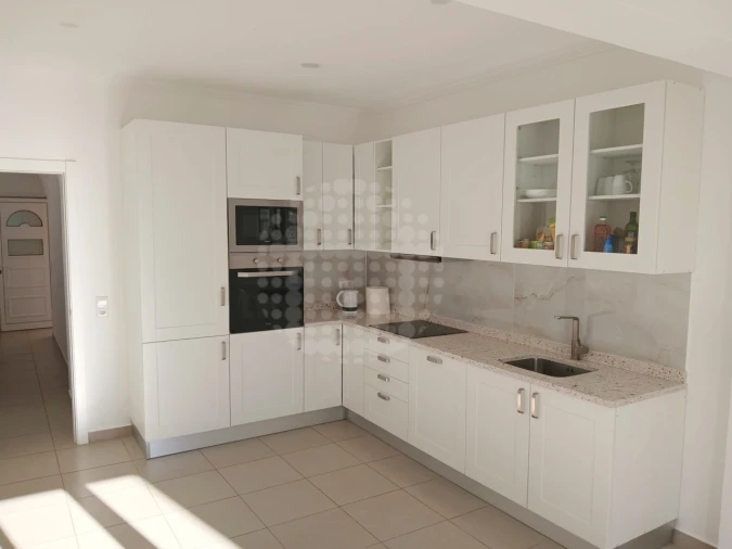 Apartamento T3 para Venda em Albufeira e Olhos de Água Foto 8