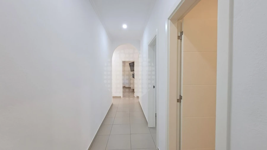 Apartamento T3 para Venda em Albufeira e Olhos de Água Foto 9