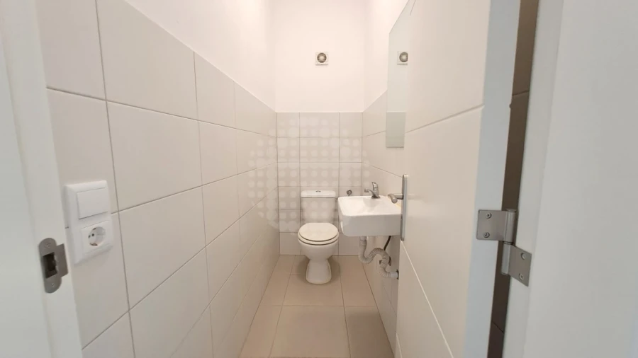 Apartamento T3 para Venda em Albufeira e Olhos de Água Foto 19