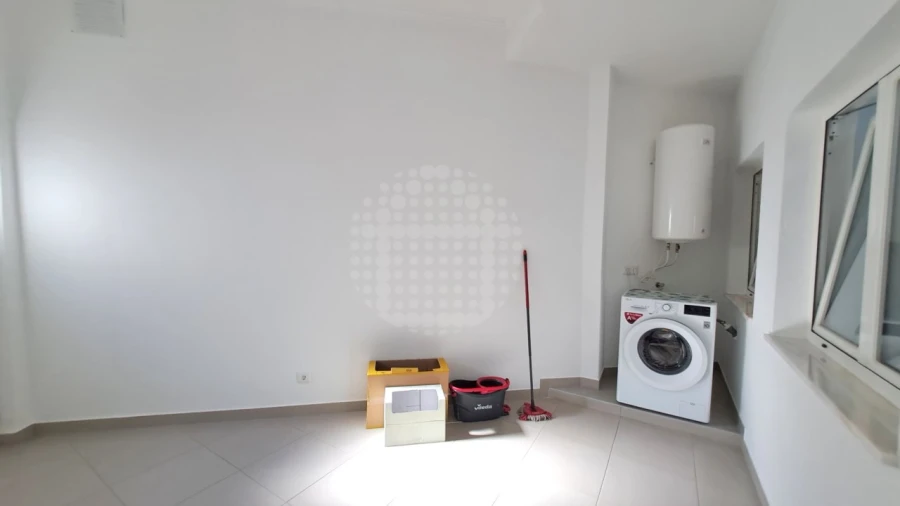 Apartamento T3 para Venda em Albufeira e Olhos de Água Foto 20