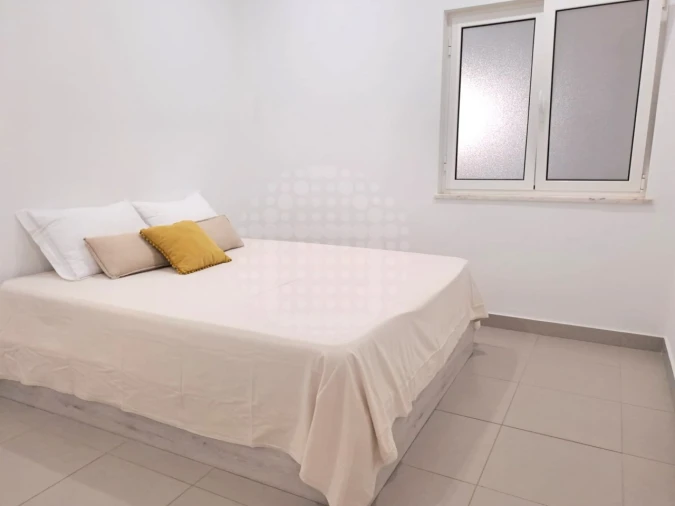 Apartamento T3 para Venda em Albufeira e Olhos de Água Foto 12