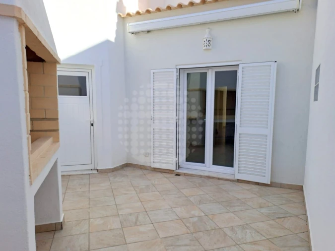 Apartamento T3 para Venda em Albufeira e Olhos de Água Foto 22