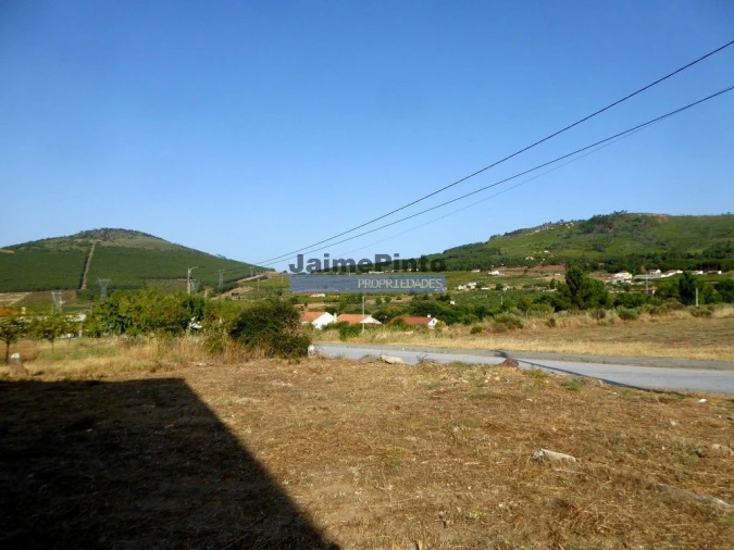 Armazém para Venda em Felgar e Souto da Velha Foto 3